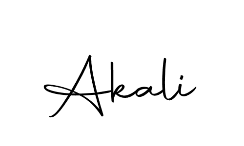 Here are the top 10 professional signature styles for the name Akali. These are the best autograph styles you can use for your name. Akali signature style 10 images and pictures png