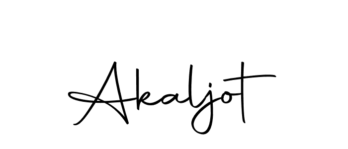 How to Draw Akaljot signature style? Autography-DOLnW is a latest design signature styles for name Akaljot. Akaljot signature style 10 images and pictures png