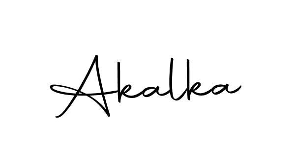 Once you've used our free online signature maker to create your best signature Autography-DOLnW style, it's time to enjoy all of the benefits that Akalka name signing documents. Akalka signature style 10 images and pictures png