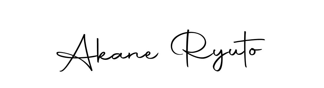 Check out images of Autograph of Akane Ryuto name. Actor Akane Ryuto Signature Style. Autography-DOLnW is a professional sign style online. Akane Ryuto signature style 10 images and pictures png