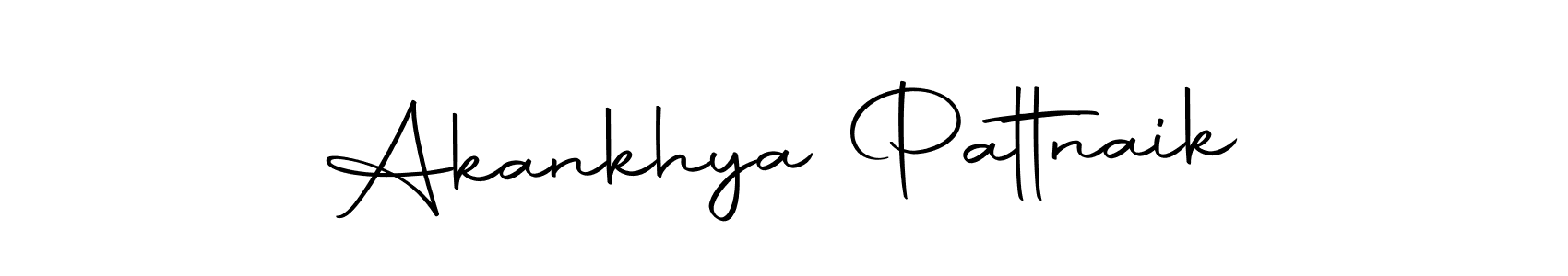 Also You can easily find your signature by using the search form. We will create Akankhya Pattnaik name handwritten signature images for you free of cost using Autography-DOLnW sign style. Akankhya Pattnaik signature style 10 images and pictures png
