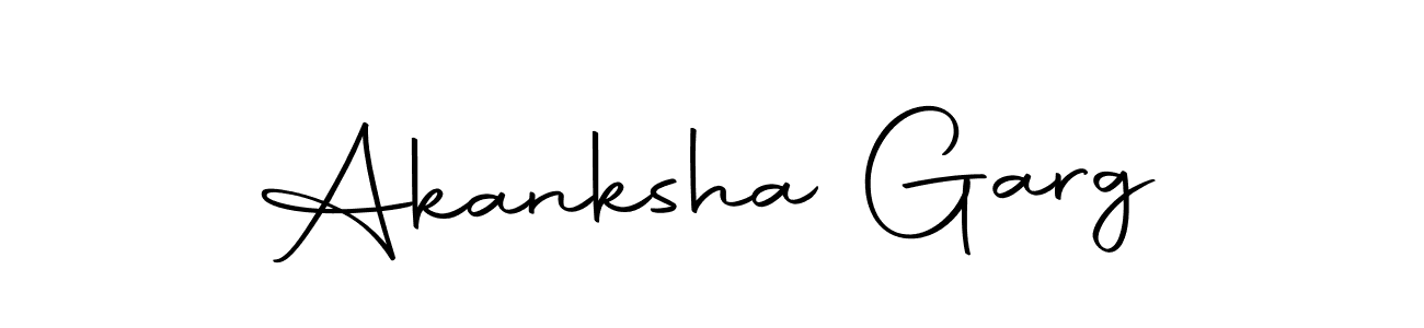 Check out images of Autograph of Akanksha Garg name. Actor Akanksha Garg Signature Style. Autography-DOLnW is a professional sign style online. Akanksha Garg signature style 10 images and pictures png