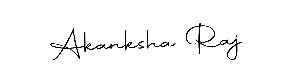 Best and Professional Signature Style for Akanksha Raj. Autography-DOLnW Best Signature Style Collection. Akanksha Raj signature style 10 images and pictures png