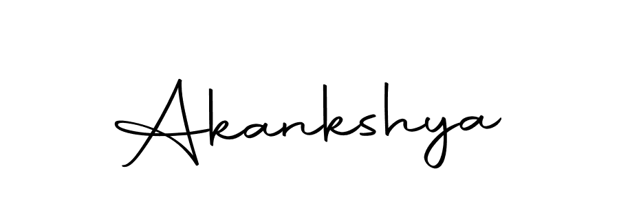 How to Draw Akankshya signature style? Autography-DOLnW is a latest design signature styles for name Akankshya. Akankshya signature style 10 images and pictures png