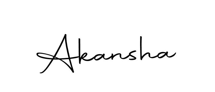 Check out images of Autograph of Akansha name. Actor Akansha Signature Style. Autography-DOLnW is a professional sign style online. Akansha signature style 10 images and pictures png