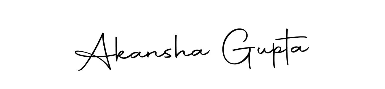 Best and Professional Signature Style for Akansha Gupta. Autography-DOLnW Best Signature Style Collection. Akansha Gupta signature style 10 images and pictures png