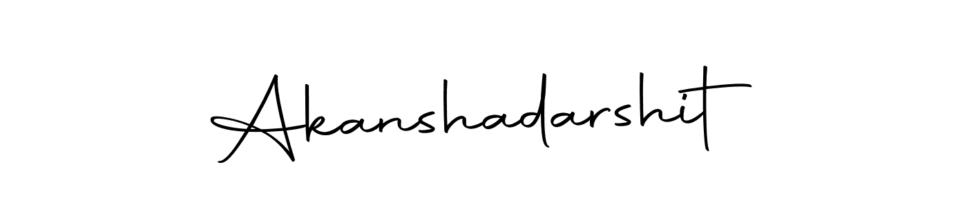 How to Draw Akanshadarshit signature style? Autography-DOLnW is a latest design signature styles for name Akanshadarshit. Akanshadarshit signature style 10 images and pictures png