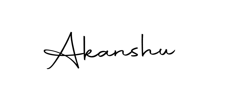 See photos of Akanshu  official signature by Spectra . Check more albums & portfolios. Read reviews & check more about Autography-DOLnW font. Akanshu  signature style 10 images and pictures png