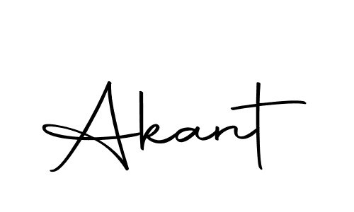 Here are the top 10 professional signature styles for the name Akant. These are the best autograph styles you can use for your name. Akant signature style 10 images and pictures png