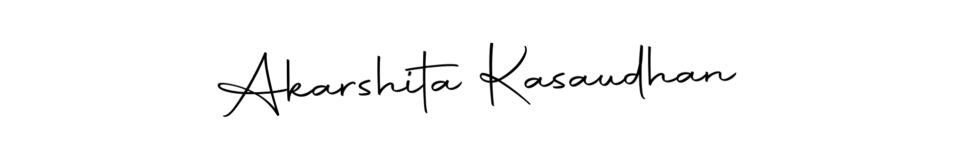 Here are the top 10 professional signature styles for the name Akarshita Kasaudhan. These are the best autograph styles you can use for your name. Akarshita Kasaudhan signature style 10 images and pictures png