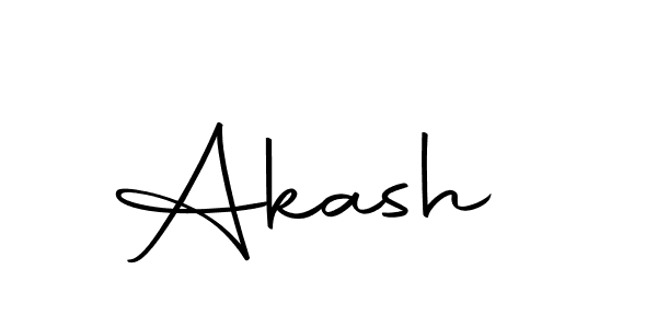 You should practise on your own different ways (Autography-DOLnW) to write your name (Akash ) in signature. don't let someone else do it for you. Akash  signature style 10 images and pictures png