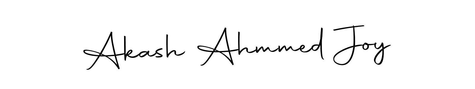 Check out images of Autograph of Akash Ahmmed Joy name. Actor Akash Ahmmed Joy Signature Style. Autography-DOLnW is a professional sign style online. Akash Ahmmed Joy signature style 10 images and pictures png