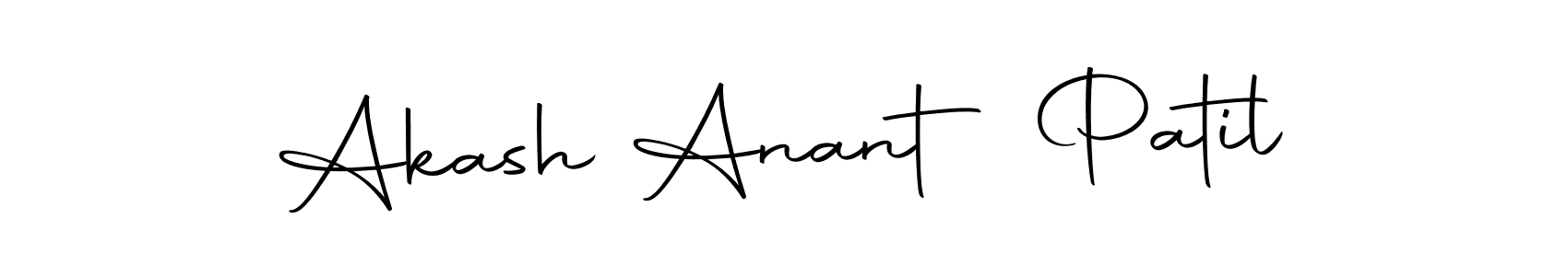 Check out images of Autograph of Akash Anant Patil name. Actor Akash Anant Patil Signature Style. Autography-DOLnW is a professional sign style online. Akash Anant Patil signature style 10 images and pictures png
