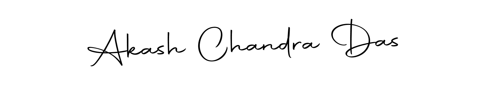 See photos of Akash Chandra Das official signature by Spectra . Check more albums & portfolios. Read reviews & check more about Autography-DOLnW font. Akash Chandra Das signature style 10 images and pictures png