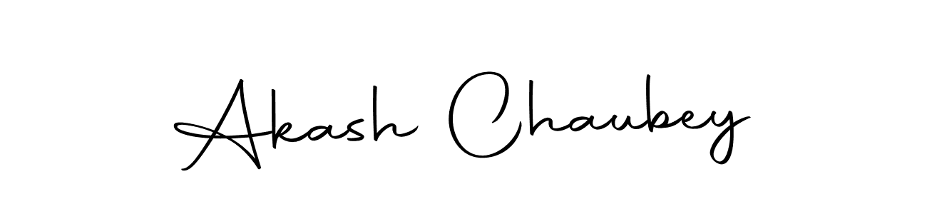 Autography-DOLnW is a professional signature style that is perfect for those who want to add a touch of class to their signature. It is also a great choice for those who want to make their signature more unique. Get Akash Chaubey name to fancy signature for free. Akash Chaubey signature style 10 images and pictures png