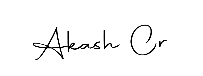 Check out images of Autograph of Akash Cr name. Actor Akash Cr Signature Style. Autography-DOLnW is a professional sign style online. Akash Cr signature style 10 images and pictures png