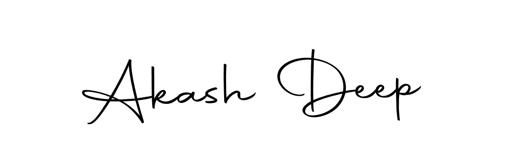 Make a short Akash Deep signature style. Manage your documents anywhere anytime using Autography-DOLnW. Create and add eSignatures, submit forms, share and send files easily. Akash Deep signature style 10 images and pictures png
