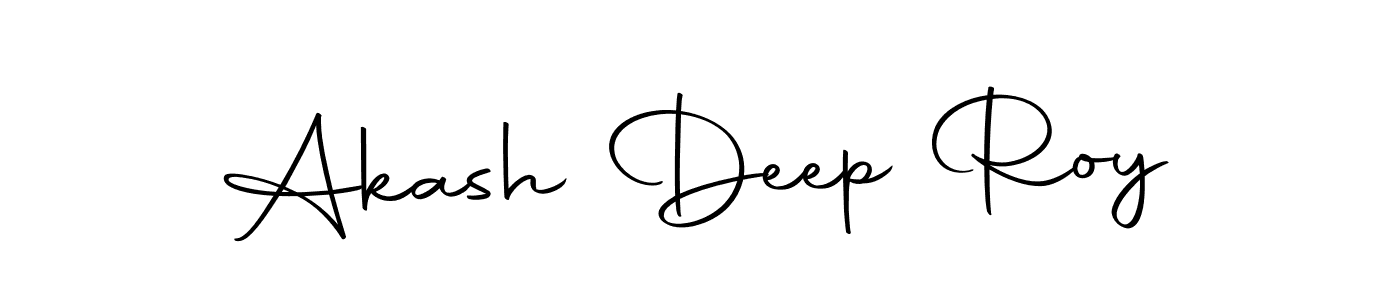 See photos of Akash Deep Roy official signature by Spectra . Check more albums & portfolios. Read reviews & check more about Autography-DOLnW font. Akash Deep Roy signature style 10 images and pictures png