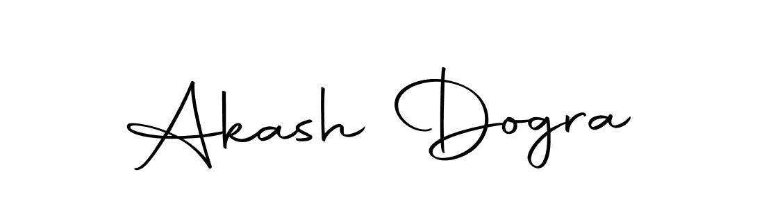 Check out images of Autograph of Akash Dogra name. Actor Akash Dogra Signature Style. Autography-DOLnW is a professional sign style online. Akash Dogra signature style 10 images and pictures png