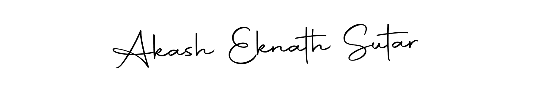 See photos of Akash Eknath Sutar official signature by Spectra . Check more albums & portfolios. Read reviews & check more about Autography-DOLnW font. Akash Eknath Sutar signature style 10 images and pictures png