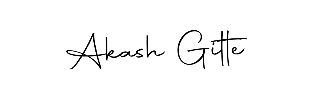 See photos of Akash Gitte official signature by Spectra . Check more albums & portfolios. Read reviews & check more about Autography-DOLnW font. Akash Gitte signature style 10 images and pictures png