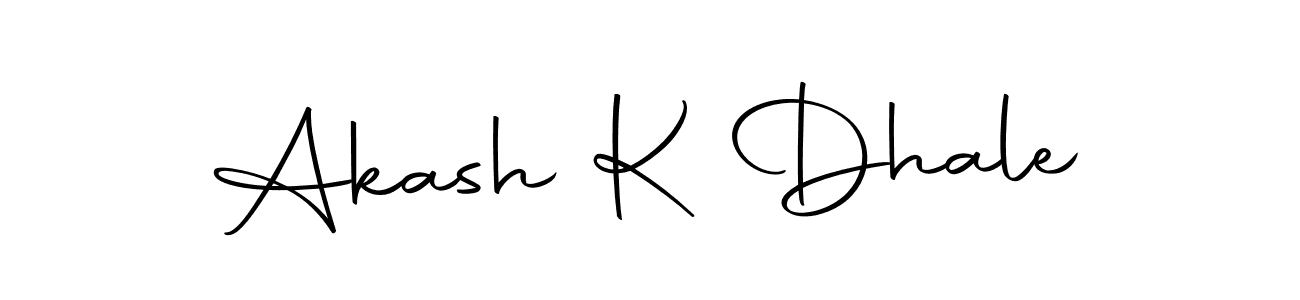 Check out images of Autograph of Akash K Dhale name. Actor Akash K Dhale Signature Style. Autography-DOLnW is a professional sign style online. Akash K Dhale signature style 10 images and pictures png