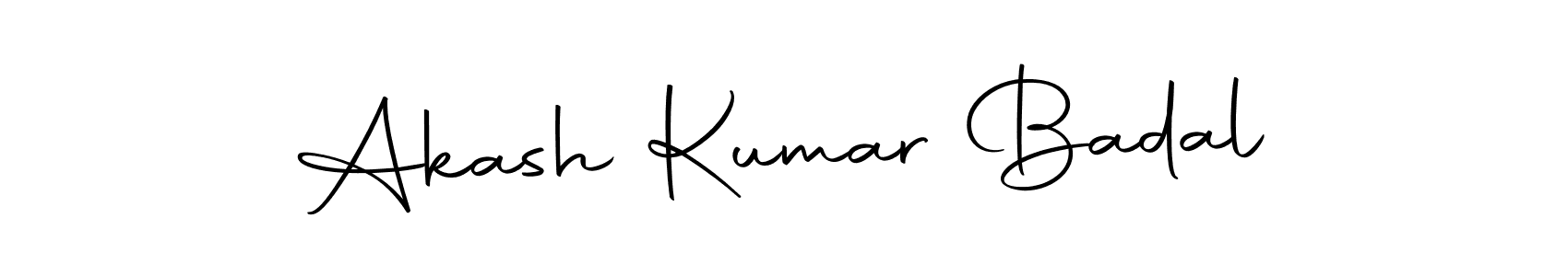 Best and Professional Signature Style for Akash Kumar Badal. Autography-DOLnW Best Signature Style Collection. Akash Kumar Badal signature style 10 images and pictures png