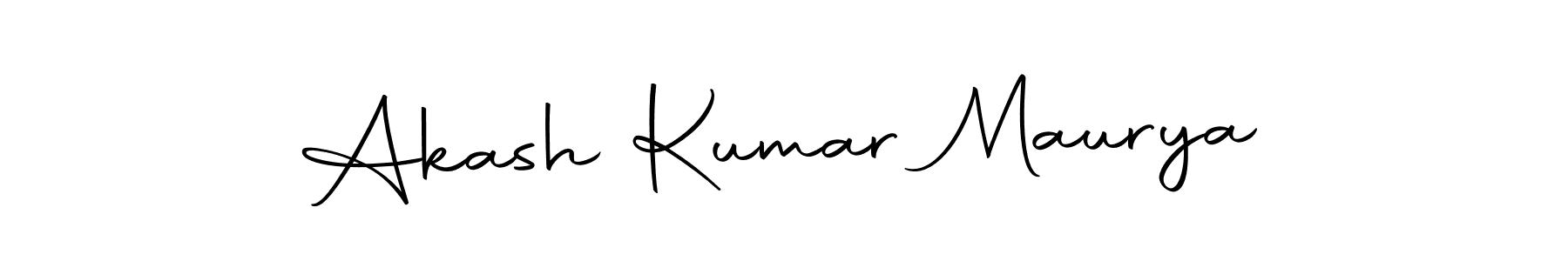 Best and Professional Signature Style for Akash Kumar Maurya. Autography-DOLnW Best Signature Style Collection. Akash Kumar Maurya signature style 10 images and pictures png