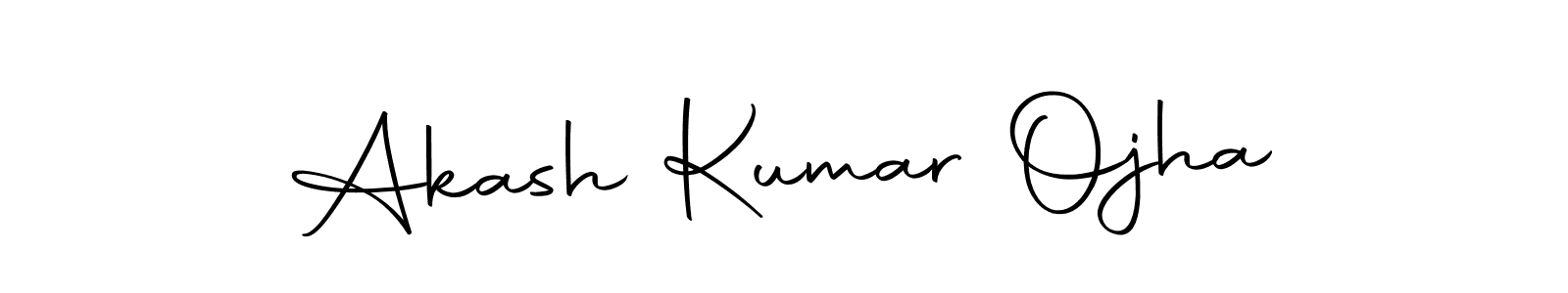How to Draw Akash Kumar Ojha signature style? Autography-DOLnW is a latest design signature styles for name Akash Kumar Ojha. Akash Kumar Ojha signature style 10 images and pictures png