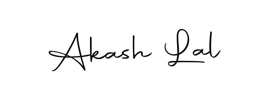 Best and Professional Signature Style for Akash Lal. Autography-DOLnW Best Signature Style Collection. Akash Lal signature style 10 images and pictures png