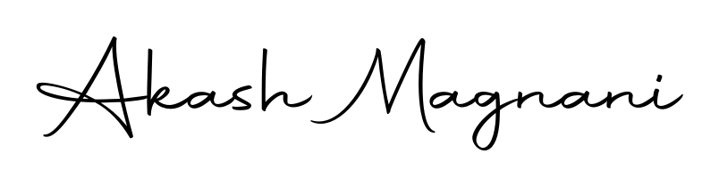 Looking for the ultimate eSignature for Akash Magnani? Explore Autography-DOLnW font collection and download transparent PNGs in seconds. Akash Magnani signature style 10 images and pictures png