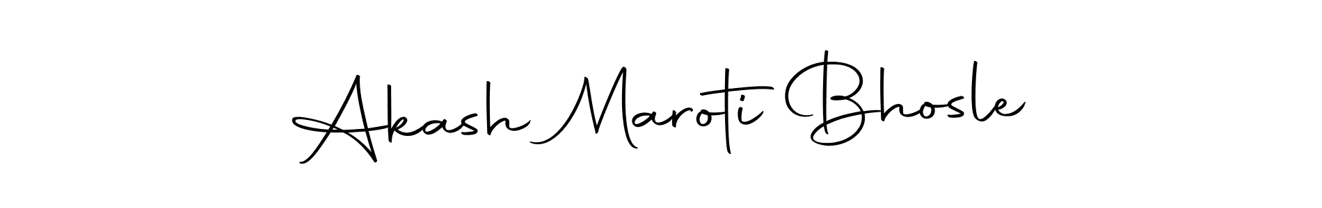 See photos of Akash Maroti Bhosle official signature by Spectra . Check more albums & portfolios. Read reviews & check more about Autography-DOLnW font. Akash Maroti Bhosle signature style 10 images and pictures png