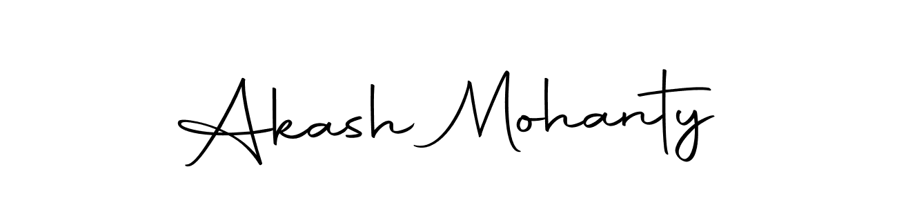 Best and Professional Signature Style for Akash Mohanty. Autography-DOLnW Best Signature Style Collection. Akash Mohanty signature style 10 images and pictures png