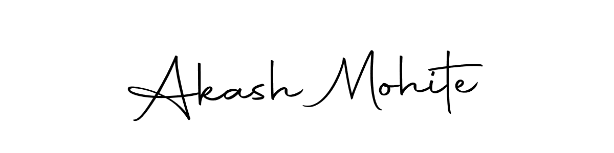 See photos of Akash Mohite official signature by Spectra . Check more albums & portfolios. Read reviews & check more about Autography-DOLnW font. Akash Mohite signature style 10 images and pictures png