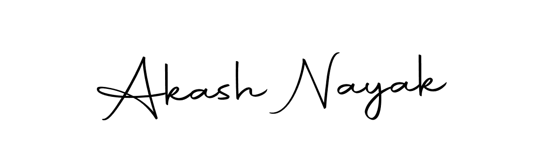 Similarly Autography-DOLnW is the best handwritten signature design. Signature creator online .You can use it as an online autograph creator for name Akash Nayak. Akash Nayak signature style 10 images and pictures png