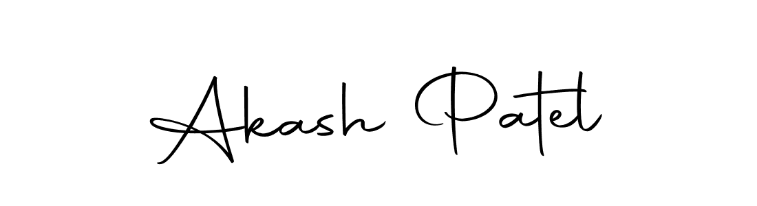 This is the best signature style for the Akash Patel name. Also you like these signature font (Autography-DOLnW). Mix name signature. Akash Patel signature style 10 images and pictures png