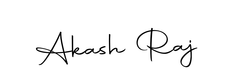 Best and Professional Signature Style for Akash Raj. Autography-DOLnW Best Signature Style Collection. Akash Raj signature style 10 images and pictures png