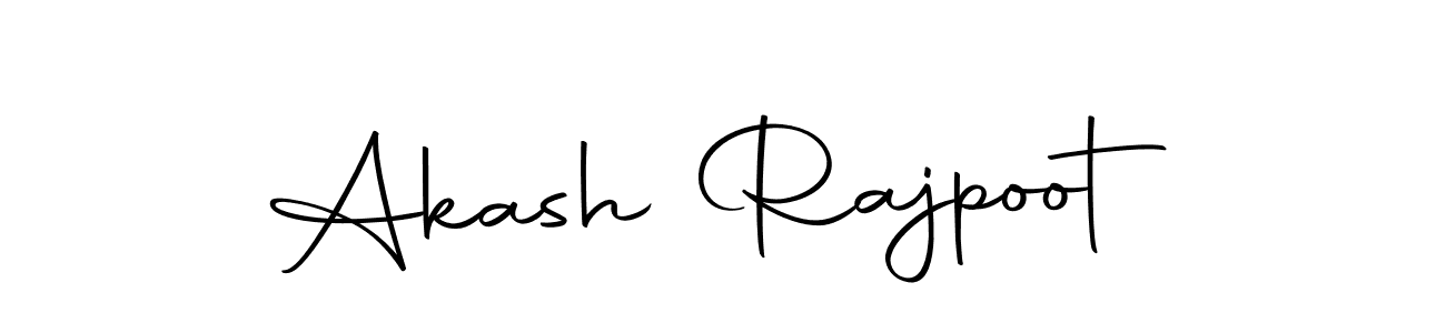 Once you've used our free online signature maker to create your best signature Autography-DOLnW style, it's time to enjoy all of the benefits that Akash Rajpoot name signing documents. Akash Rajpoot signature style 10 images and pictures png