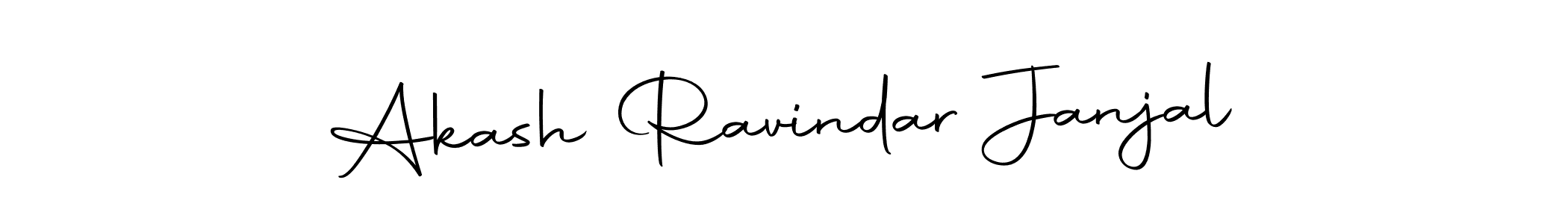 Best and Professional Signature Style for Akash Ravindar Janjal. Autography-DOLnW Best Signature Style Collection. Akash Ravindar Janjal signature style 10 images and pictures png