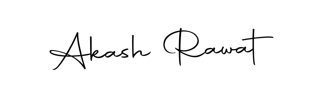 Best and Professional Signature Style for Akash Rawat. Autography-DOLnW Best Signature Style Collection. Akash Rawat signature style 10 images and pictures png