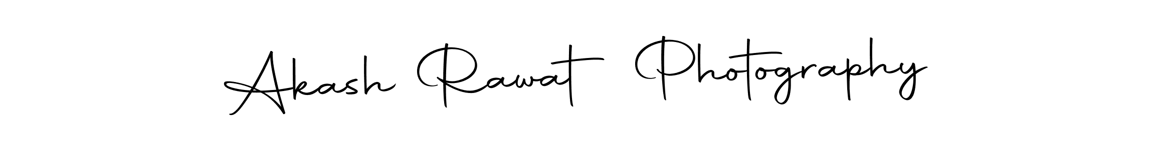 Once you've used our free online signature maker to create your best signature Autography-DOLnW style, it's time to enjoy all of the benefits that Akash Rawat Photography name signing documents. Akash Rawat Photography signature style 10 images and pictures png