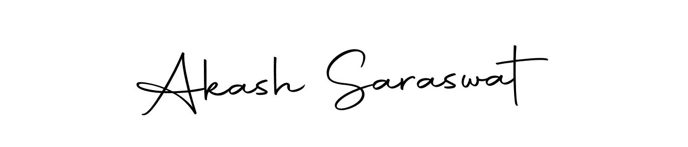 Also You can easily find your signature by using the search form. We will create Akash Saraswat name handwritten signature images for you free of cost using Autography-DOLnW sign style. Akash Saraswat signature style 10 images and pictures png