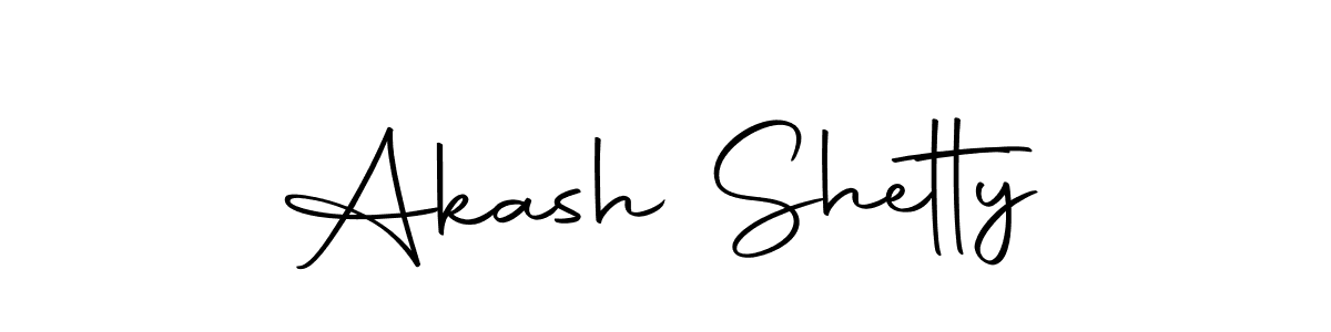 The best way (Autography-DOLnW) to make a short signature is to pick only two or three words in your name. The name Akash Shetty include a total of six letters. For converting this name. Akash Shetty signature style 10 images and pictures png