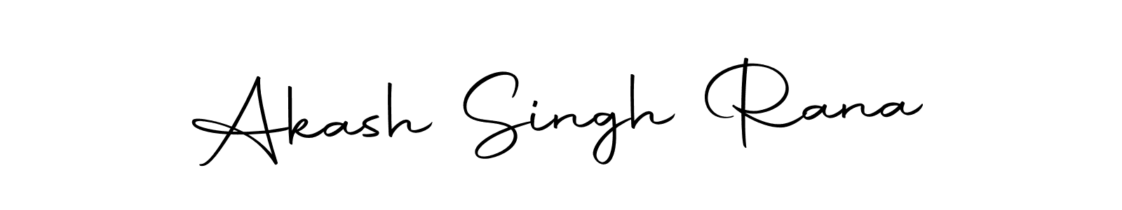 Similarly Autography-DOLnW is the best handwritten signature design. Signature creator online .You can use it as an online autograph creator for name Akash Singh Rana. Akash Singh Rana signature style 10 images and pictures png