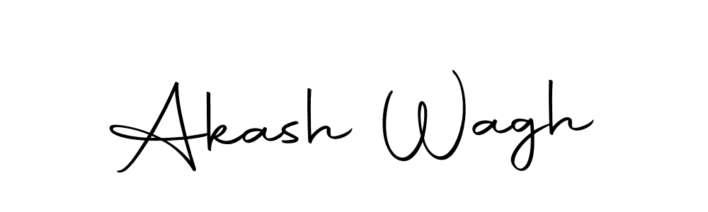 See photos of Akash Wagh official signature by Spectra . Check more albums & portfolios. Read reviews & check more about Autography-DOLnW font. Akash Wagh signature style 10 images and pictures png