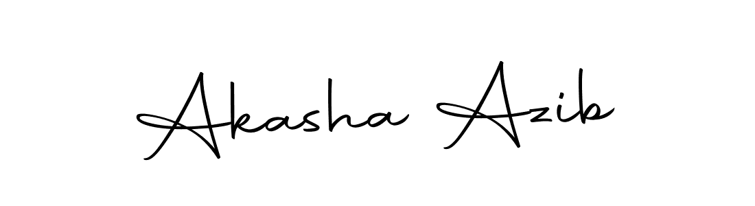 See photos of Akasha Azib official signature by Spectra . Check more albums & portfolios. Read reviews & check more about Autography-DOLnW font. Akasha Azib signature style 10 images and pictures png