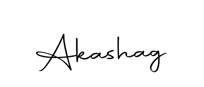 Check out images of Autograph of Akashag name. Actor Akashag Signature Style. Autography-DOLnW is a professional sign style online. Akashag signature style 10 images and pictures png