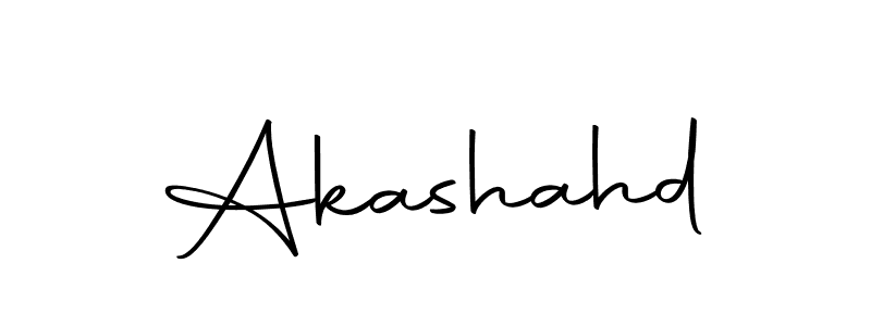 Also You can easily find your signature by using the search form. We will create Akashahd name handwritten signature images for you free of cost using Autography-DOLnW sign style. Akashahd signature style 10 images and pictures png