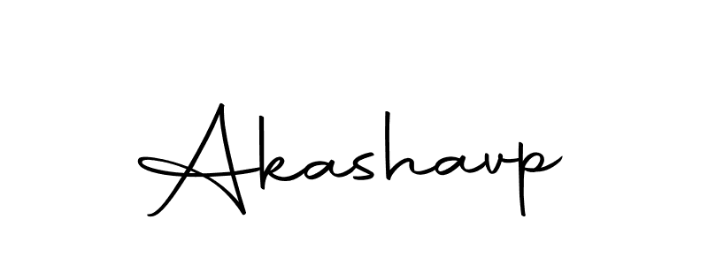 Check out images of Autograph of Akashavp name. Actor Akashavp Signature Style. Autography-DOLnW is a professional sign style online. Akashavp signature style 10 images and pictures png