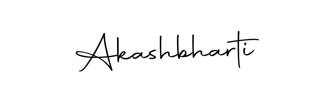 How to Draw Akashbharti signature style? Autography-DOLnW is a latest design signature styles for name Akashbharti. Akashbharti signature style 10 images and pictures png